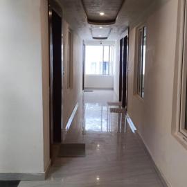 Hotel Dhanshree, hotel u gradu Badrinath
