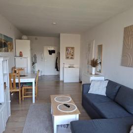 Ferienwohnung S251