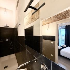Hercules Suites