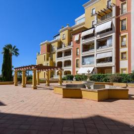 Playa Grande SOLMARES, hotel in Isla del Moral