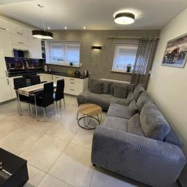 Apartament Ala, hotel in Zabrze