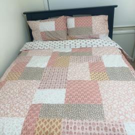 Private Rm6in Elderslie