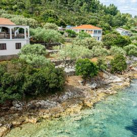 Villa Silencia with Whirlpool by Villas Guide