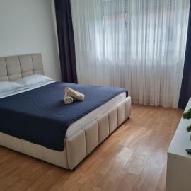 Apartman Milica 1