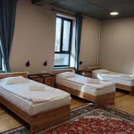 Hostel 78