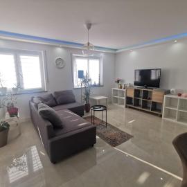 Moderne Apartment in Bad Ems