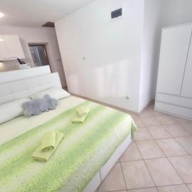 Apartments Mate, hotel a Komiža