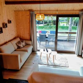 Chalet La Roche 231