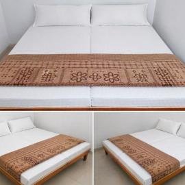 Shree ram bhojnalaya And residency, hotel in Muzaffarpur