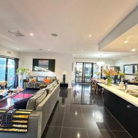 La Maison Barwon, hotel a Connewarre