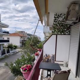Lidia home, hotel in Paralia Dionysiou