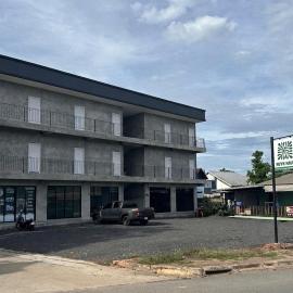 Ruyn Haus บ้านรื่นสุราษฎร์ธานี