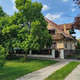 Smeštaj Mevlida, hotel en Belo Blato