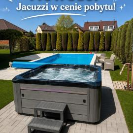 Riviera -ADULTS ONLY, hotell i Rewal