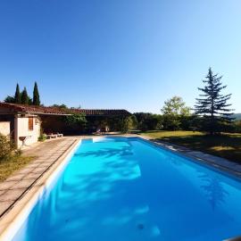 Les Gites de Campardon - Gite Tournesols et Coquelicots, hotel in Monties