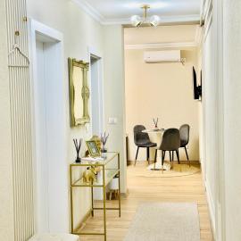 Mok Residence 2