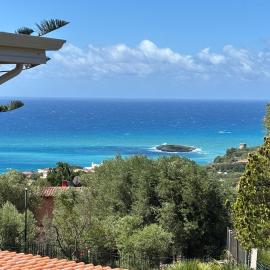 Mediterranea Retreat