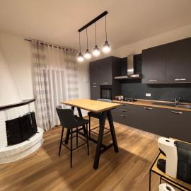 Viesnīca De Chri House pilsētā Čisterna di Latina