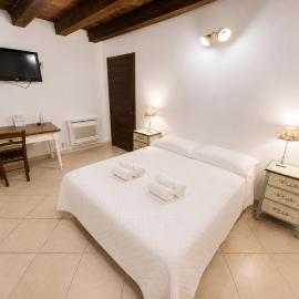 L'Antica Torre Caralis Holiday, hotel a Cagliari