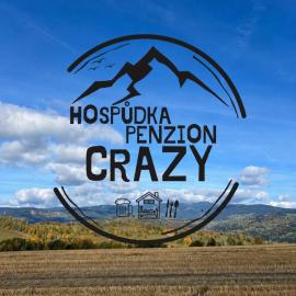 Penzion na náměstí, hotel in Vysoké nad Jizerou