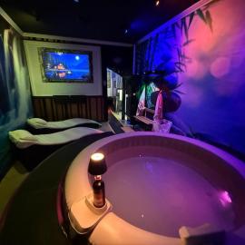 Kandinsky CASA VACANZE Relax