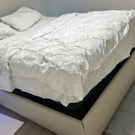 Comfy-home