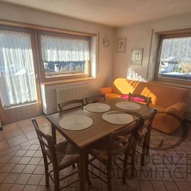 Villa Clelia, hotel in Auronzo di Cadore