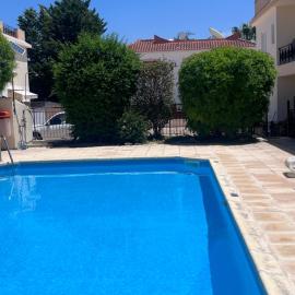 Villa Merope Irena 3, hotelli kohteessa Polis Chrysochous