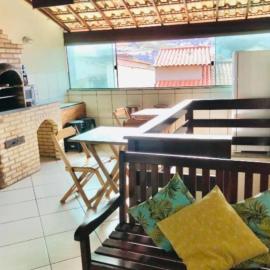 Nossa Casa
