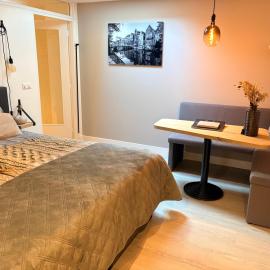 Studio Schipper
