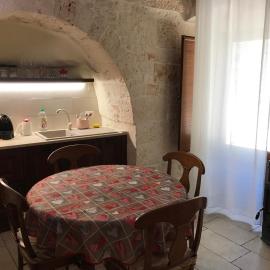 L'Antico Granaio