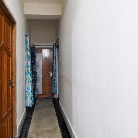 HOTEL O RAHAN APPARTMENT