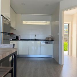 AFIFE T1D Bouça Cabrita Residences