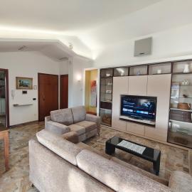 Colleoni Lodge CASA VACANZE CON 2 APPARTAMENTI INDIPENDENTI, hotel in Verdellino