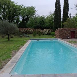 Gîte de la chapelle, hótel í Camps-la-Source