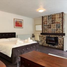 KeyNest Rooms - Jewellery Quarter, hotel in Birmingham