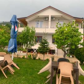 Villa Rejan