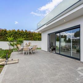 Villa Sun - by Smarthomes