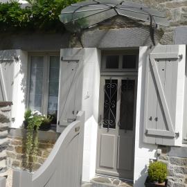 Rêves d'Emeraude