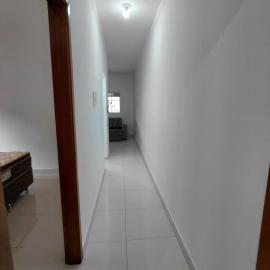 Casa mangabeiras