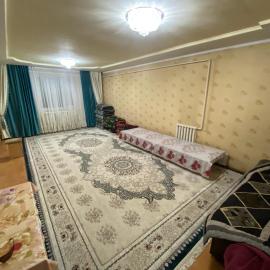 ILGIZ HOUSE Barskoon, hotel u gradu 'Barskoon'