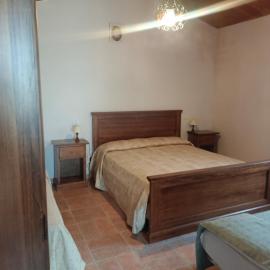 Agriturismo il Colcello