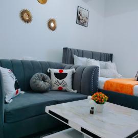 Cutie coastal studios