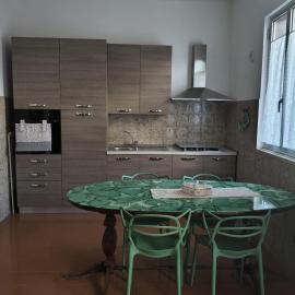 ANTONIANA - dimora dell'albergo diffuso L'Aria da Rocca, hotel a Novara di Sicilia