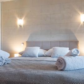 Apartments Gurman