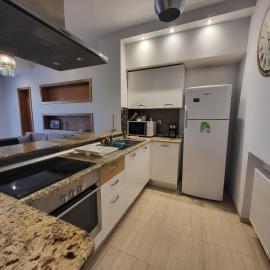 New appartement in a good location, Hotel in La Marsa