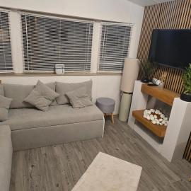 D&D Getaways, Hotel in Hull