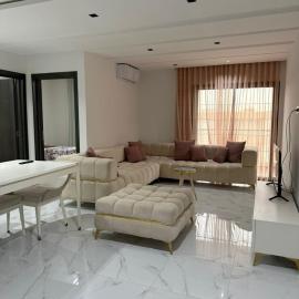Elite Apartment, hotel v destinaci Sousse