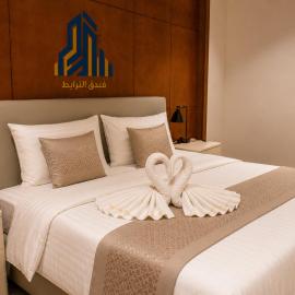 Al-TARABOT HOTEL, хотел в Маскат