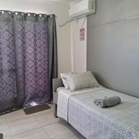 Studio em São José SC